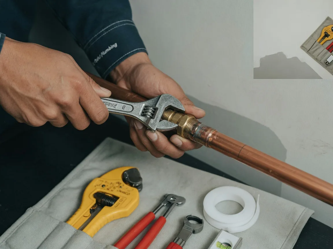 Why choose Drain Cleaning in Donie, TX